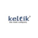 Logo de KELTIK